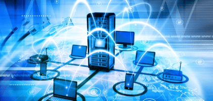 Developing An On-Premises IT Infrastructure: Everything You Need To Know