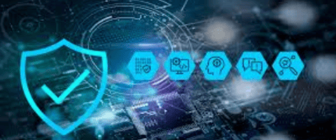 AI Cybersecurity Threat Landscape: Understanding Your Risk Profile