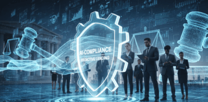 Ensuring AI Regulatory Compliance in Biotech and Pharma