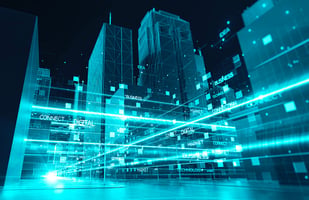 Why A Robust IT Foundation Is Crucial For Tech Startups