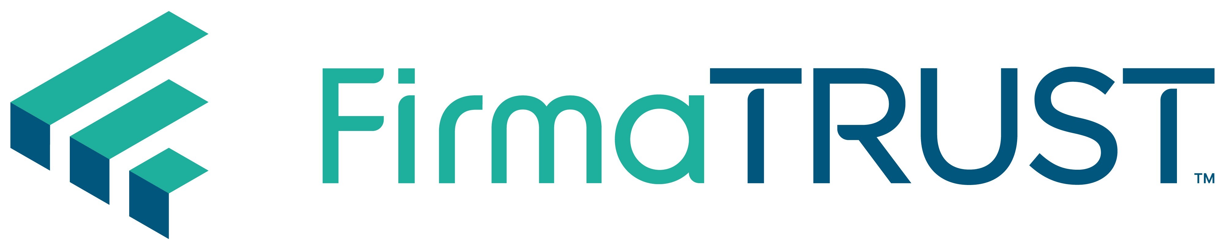 FirmaTRUST