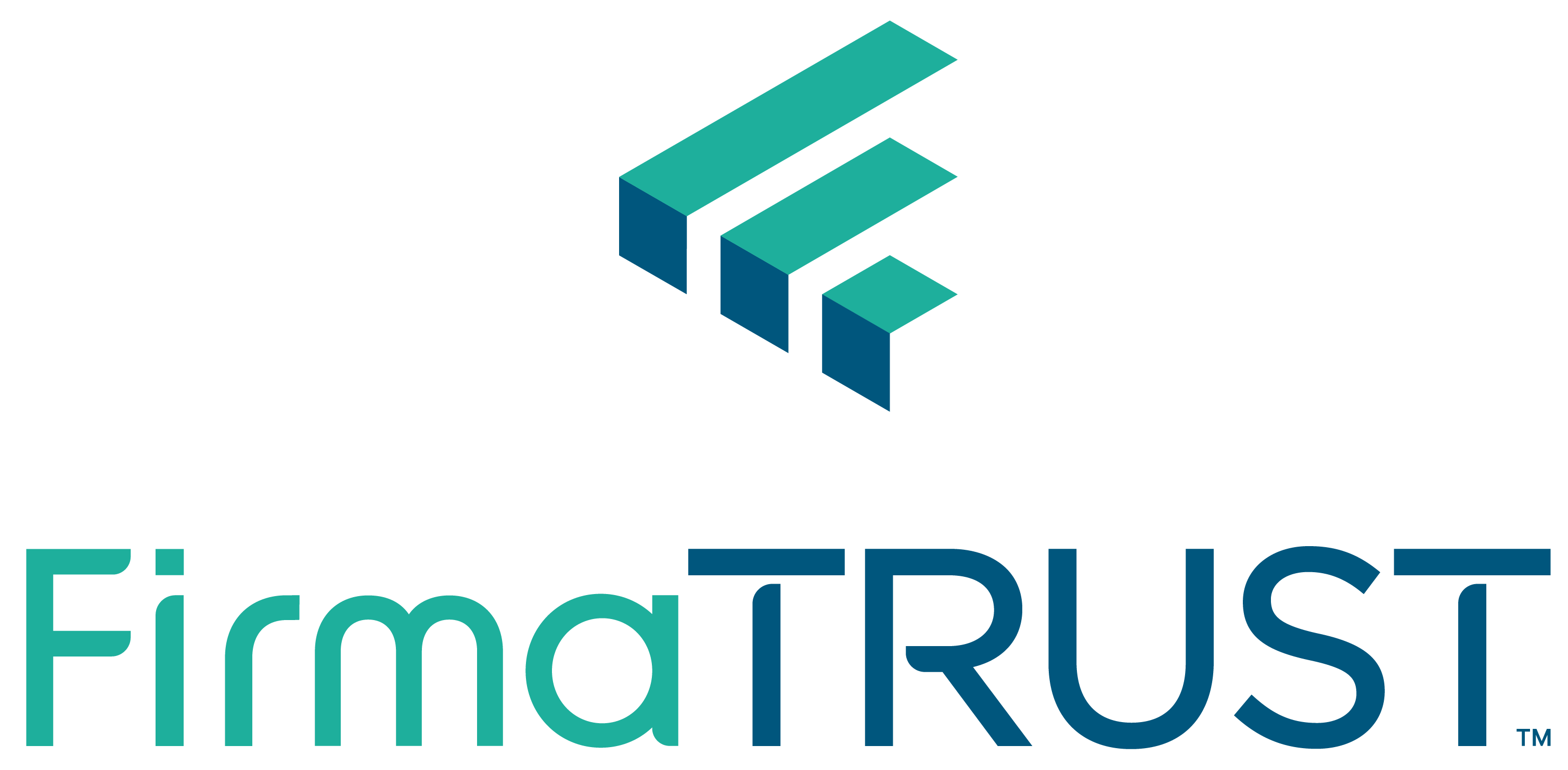 FirmaTRUST