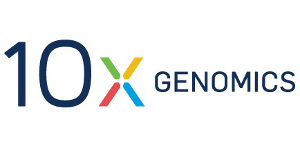 10x Genomics