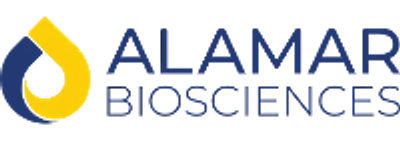 Alamar Biosciences