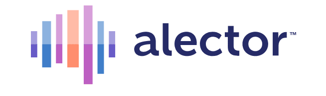 Alector