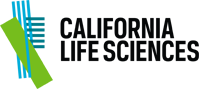 California Life Sciences