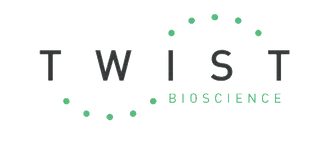 Twist Biosciences