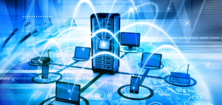 Developing An On-Premises IT Infrastructure: Everything You Need To Know