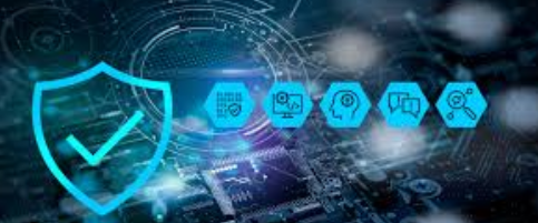 AI Cybersecurity Threat Landscape: Understanding Your Risk Profile
