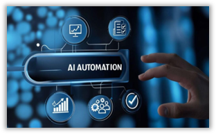 AI Automation