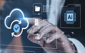 Managed IT & Cybersecurity